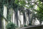 PICTURES/London - St. Dunstan-in-the-East/t_L4.JPG